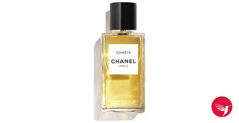 comete chanel profumo|Comète Chanel .